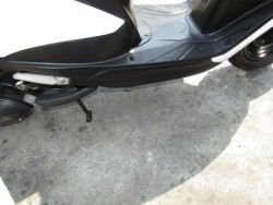 ���}�n�A�N�V�XZ�i���Q�����R�s�j�摜6