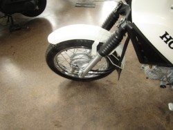 �z���_�N���X�J�u50�i���Q�����R�s�j�摜10