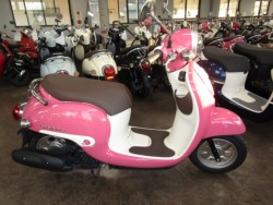�z���_&nbsp;�W�����m 