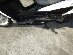 �X�Y�L�o�[�O�}��200�i���Q�����R�s�j�摜9