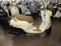 ���}�n&nbsp;�r�[�m 