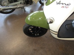 ���}�n�r�[�m�i���Q�����R�s�j�摜10