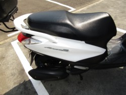 ���}�n�A�N�V�XZ�i���Q�����R�s�j�摜7