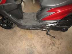 ���}�n�W���O125�i���Q�����R�s�j�摜9