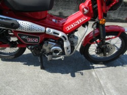 z_CT110iQRsj摜6