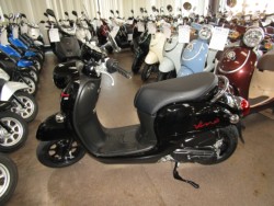 ���}�n�r�[�m�i���Q�����R�s�j�摜2