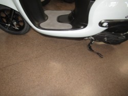 �z���_�W�����m�i���Q�����R�s�j�摜9