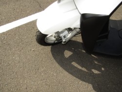 ���}�nGEAR�i���Q�����R�s�j�摜10