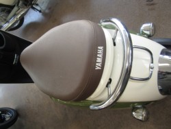 ���}�n�r�[�m�i���Q�����R�s�j�摜11