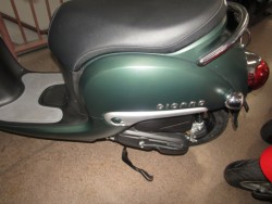 �z���_�W�����m�i���Q�����R�s�j�摜8