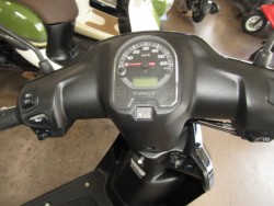 �z���_�^�N�g�E�x�[�V�b�N�i���Q�����R�s�j�摜12