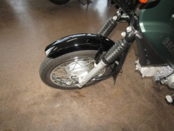 �z���_�N���X�J�u50�i���Q�����R�s�j�摜10