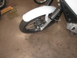 �z���_�N���X�J�u110�i���Q�����R�s�j�摜10