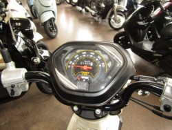 �z���_�N���X�J�u50�i���Q�����R�s�j�摜12