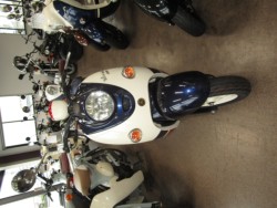 ���}�n�r�[�mDX�i���Q�����R�s�j�摜3