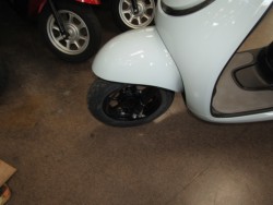 �z���_�W�����m�i���Q�����R�s�j�摜10