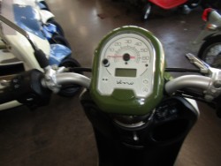 ���}�n�r�[�m�i���Q�����R�s�j�摜12