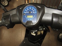 ���}�n�W���O�i���Q�����R�s�j�摜12