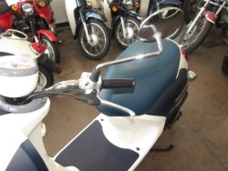 ���}�n�r�[�m�i���Q�����R�s�j�摜14