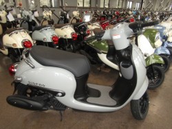 �z���_&nbsp;�W�����m 