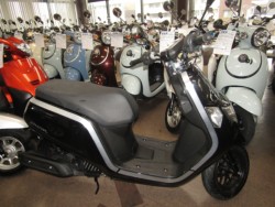 �z���_&nbsp;Dunk 