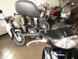 �z���_�^�N�g�E�x�[�V�b�N�i���Q�����R�s�j�摜13