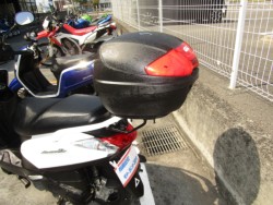 ���}�n�A�N�V�XZ�i���Q�����R�s�j�摜9