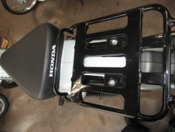 �z���_�N���X�J�u110�i���Q�����R�s�j�摜11