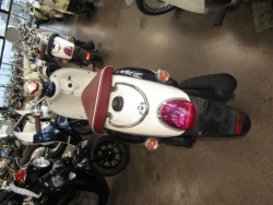���}�n�r�[�mDX�i���Q�����R�s�j�摜4