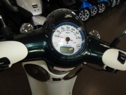 �z���_�W�����mDX�i���Q�����R�s�j�摜12