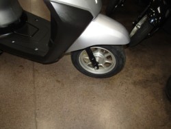 �z���_�^�N�g�E�x�[�V�b�N�i���Q�����R�s�j�摜5