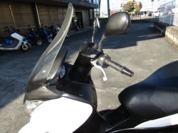 �X�Y�L�o�[�O�}��200�i���Q�����R�s�j�摜13