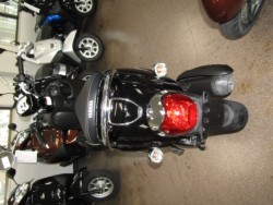 ���}�n�r�[�m�i���Q�����R�s�j�摜4