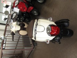 �z���_�W�����m�i���Q�����R�s�j�摜4