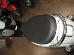 �z���_�W�����m�i���Q�����R�s�j�摜11