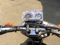 ���}�nVOX�i���Q�����R�s�j�摜12