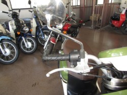 ���}�n�r�[�m�i���Q�����R�s�j�摜13