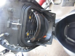 ���}�n�r�[�m�i���Q�����R�s�j�摜15