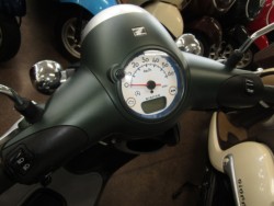 �z���_�W�����m�i���Q�����R�s�j�摜12