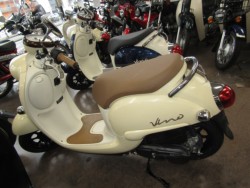 ���}�n�r�[�m�i���Q�����R�s�j�摜2