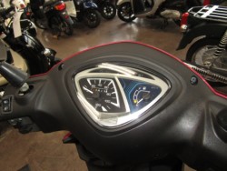 ���}�n�W���O125�i���Q�����R�s�j�摜12