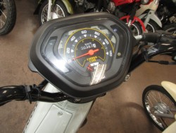 �z���_�N���X�J�u110�i���Q�����R�s�j�摜12