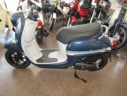 ���}�n�r�[�m�i���Q�����R�s�j�摜2