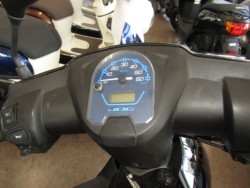 ���}�n�W���O�i���Q�����R�s�j�摜12
