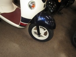 ���}�n�r�[�mDX�i���Q�����R�s�j�摜5