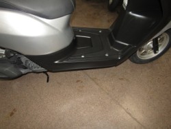 �z���_�^�N�g�E�x�[�V�b�N�i���Q�����R�s�j�摜6