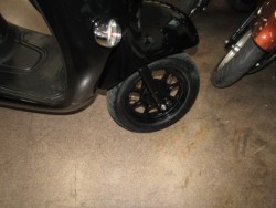 ���}�n�r�[�m�i���Q�����R�s�j�摜5