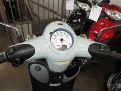 �z���_�W�����m�i���Q�����R�s�j�摜12