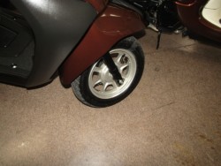 �z���_�^�N�g�E�x�[�V�b�N�i���Q�����R�s�j�摜5