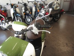 ���}�n�r�[�m�i���Q�����R�s�j�摜14